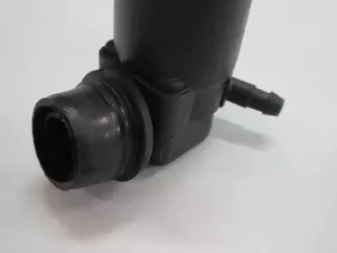 Адаптер, водяной насос омывателя LECOY купить